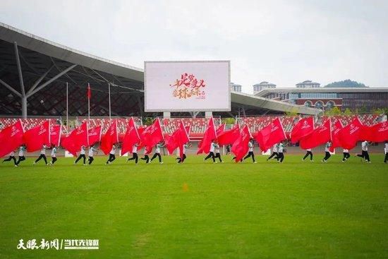 克洛普：“我还能说什么呢？我们踢了一场令人难以置信的比赛，这一切都归功于富勒姆，他们踢得非常好。